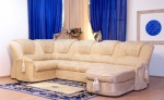 Классический диван «Версаль»